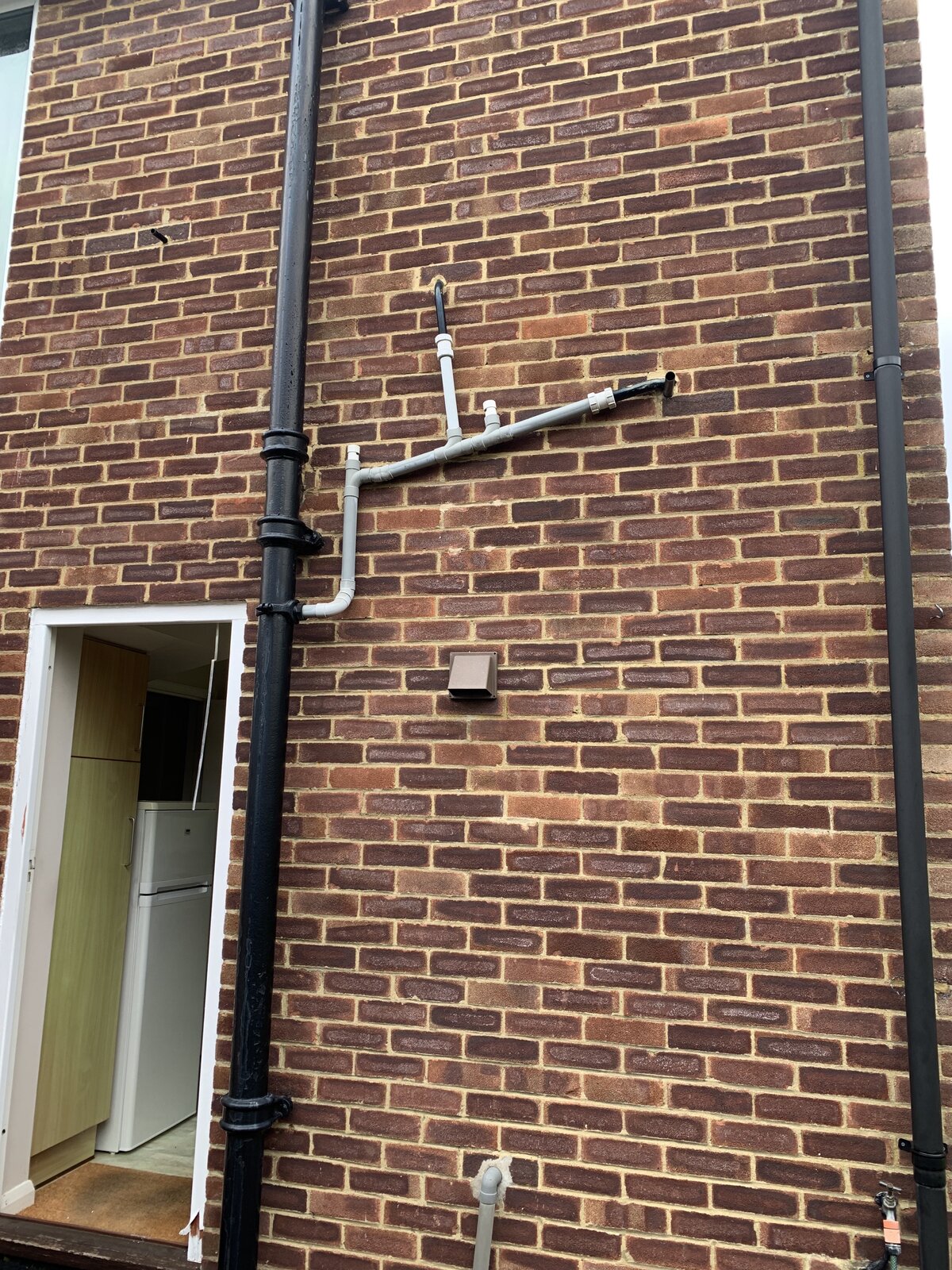 soil pipe.jpg