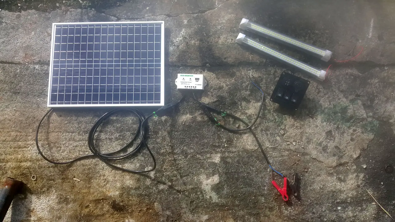 solar-kit.jpg