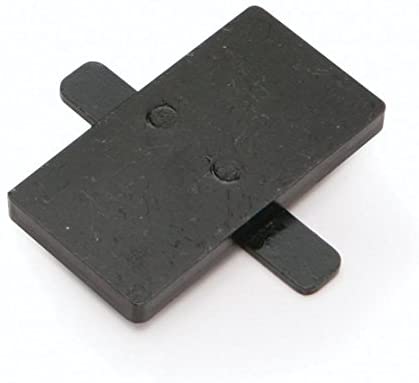 Sorby ProEdge PESQ grinding jig.jpg