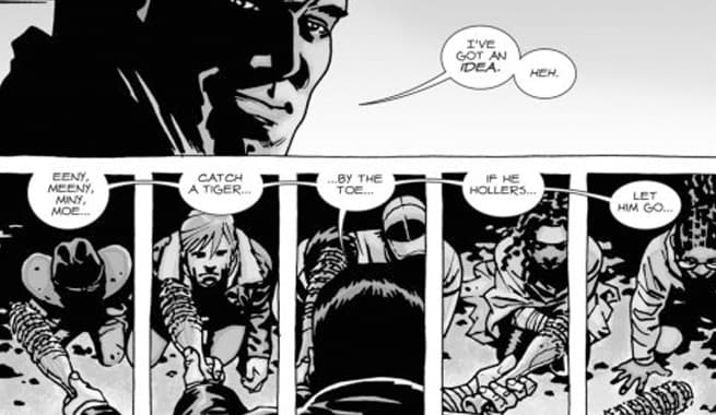 source-comicbook-com-walking-dead.jpg