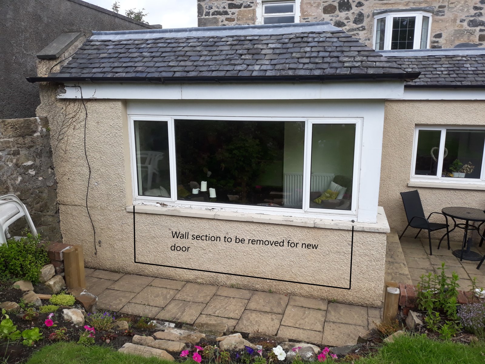 South eleveation  photo.jpg