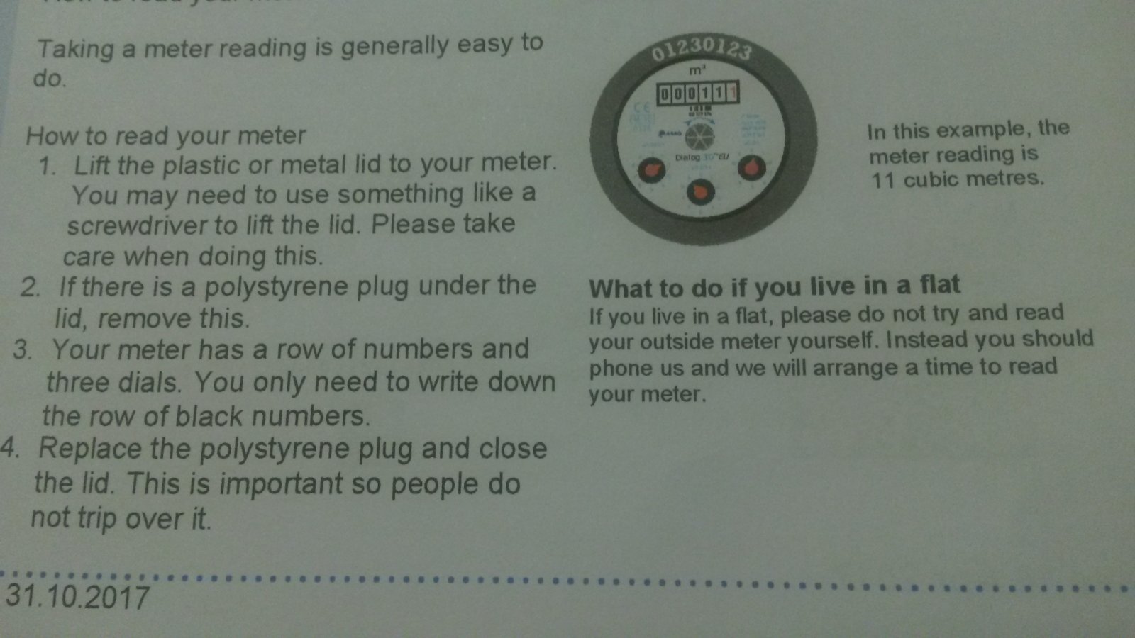 southern water info.jpg