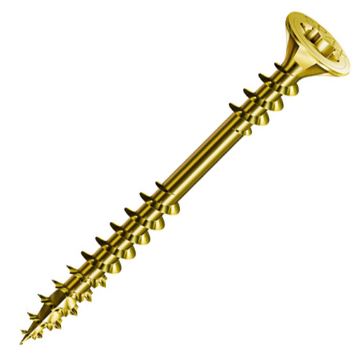 Spax Flooring Screw 001_01.JPG