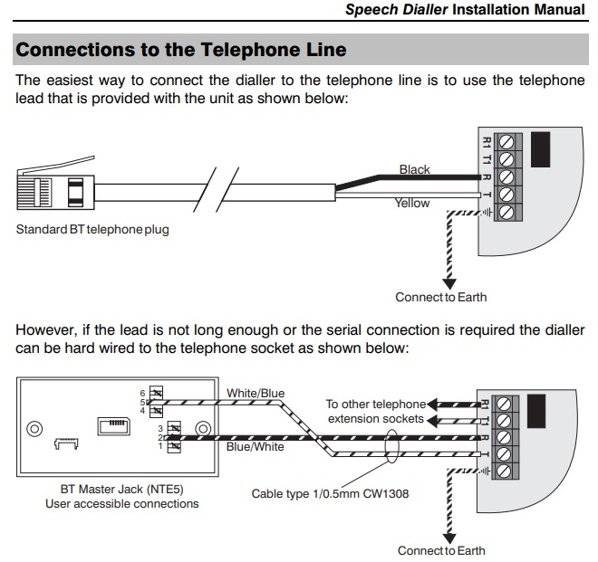 speech dialer phone.jpg