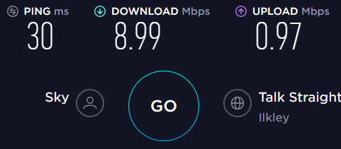speedtest2.gif