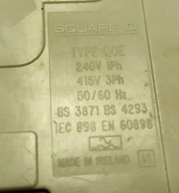 squareD_side.jpg