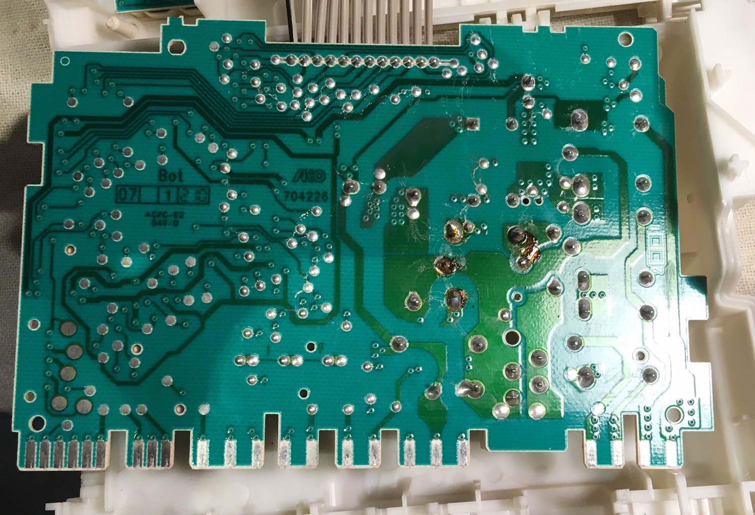 SRS45PCB.jpg
