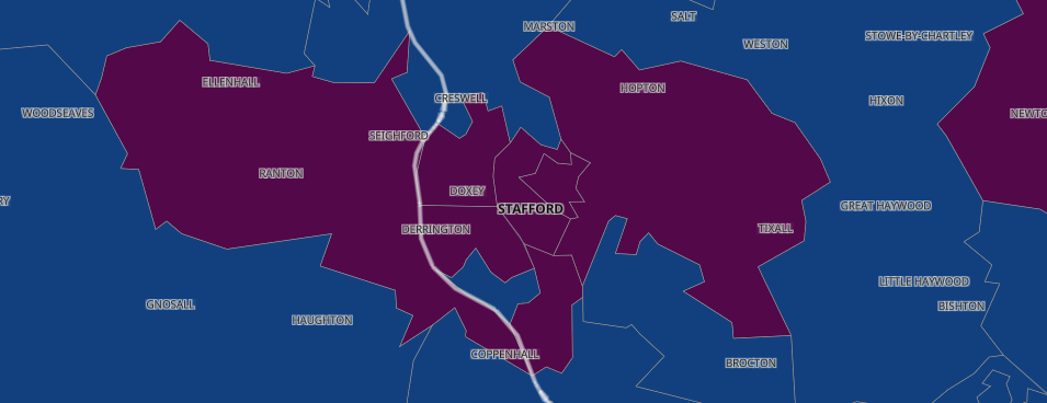 StaffordCovid.png