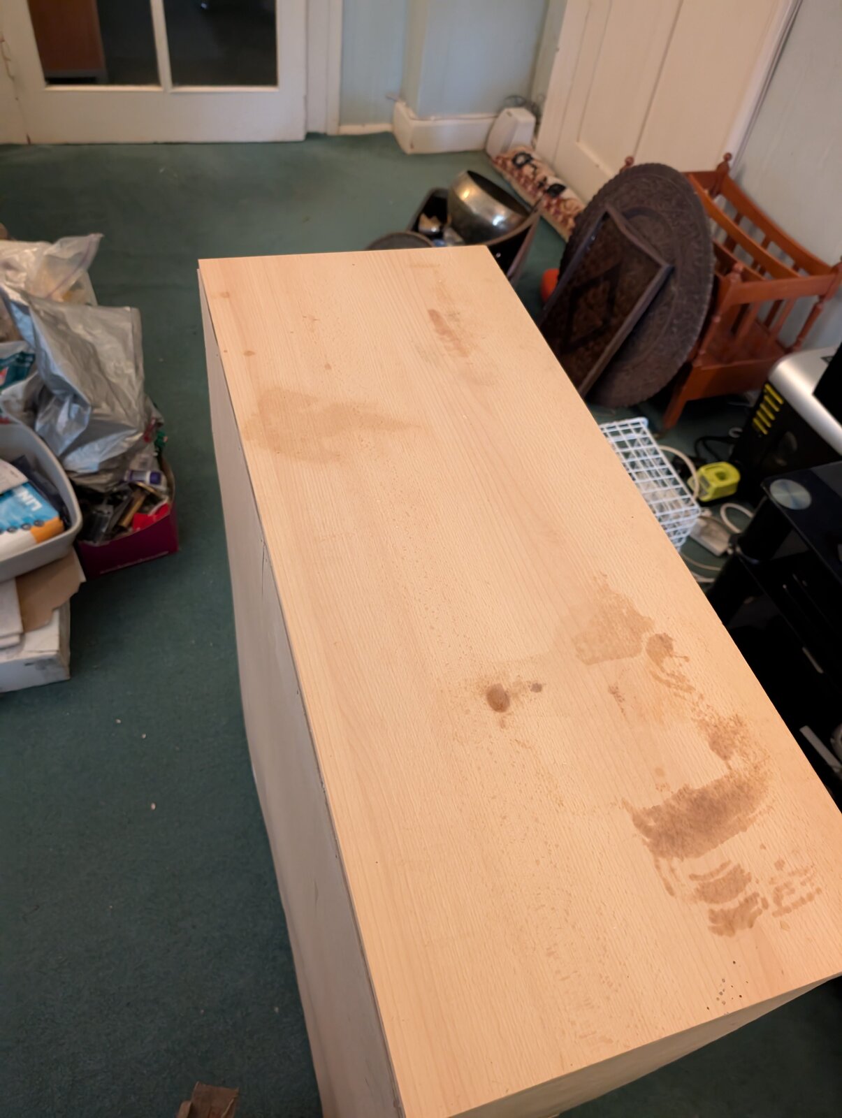 stained cabinet wood-1-min.jpeg