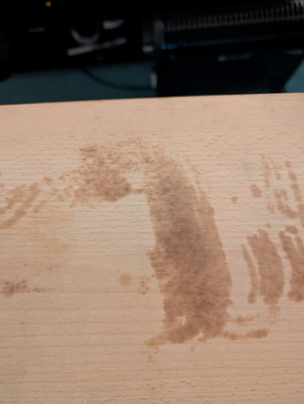 stained cabinet wood-2-min.jpeg