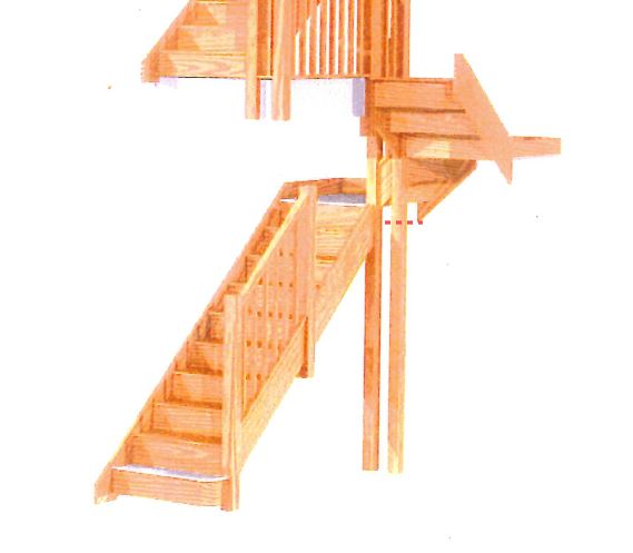 Stair Newel.JPG