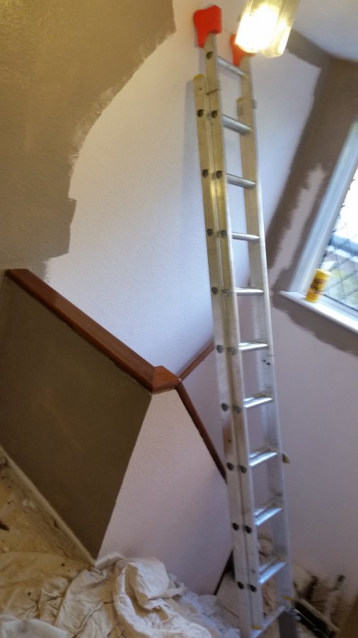 stairmaster upright.jpg