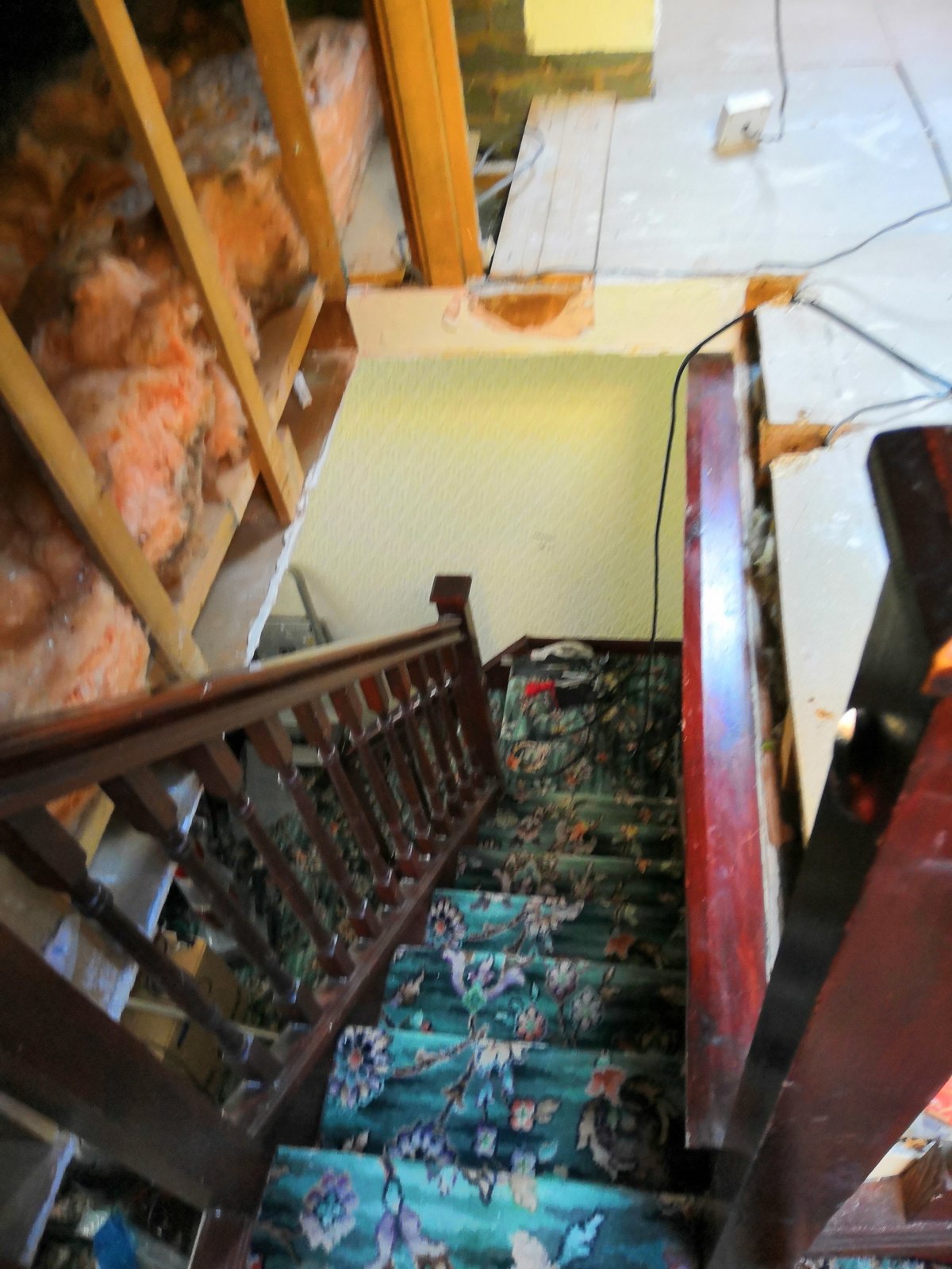 Stairs 2.jpg