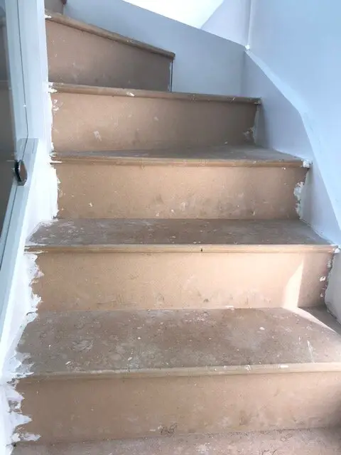 Stairs 5.jpeg