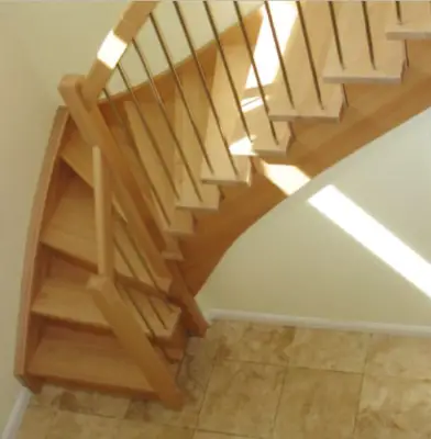 Stairs with Cut and Housed Stringers by Complete Stair Systems.png