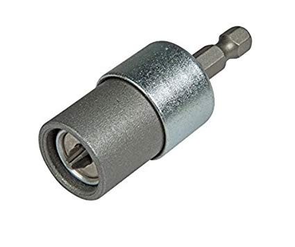 Stanley 0-05-526 Drywall Screw Adaptor 001_01.jpg