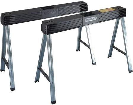 Stanley 1-97-475 Trestles 001_01.jpg