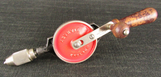 Stanley 803 Double-Pinnion Hand Drill.png