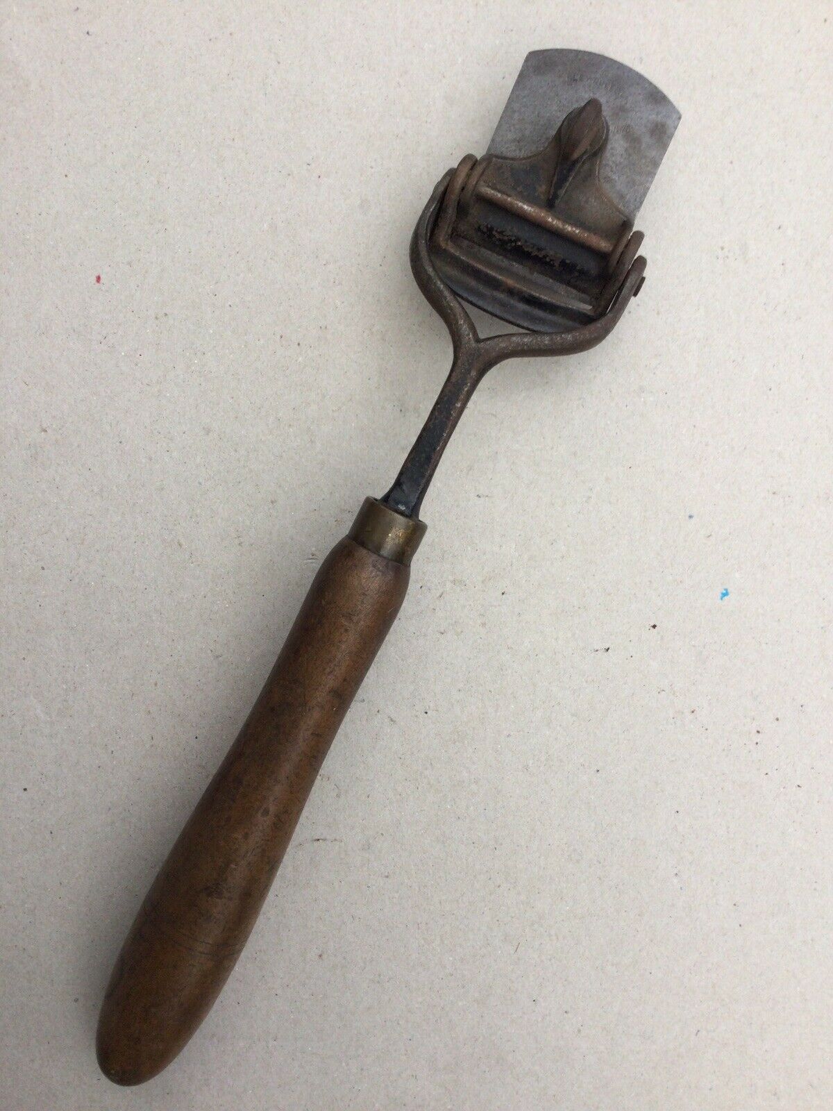 Stanley Box Scraper.jpg