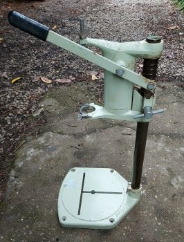 Stanley-Bridges Drill Press.jpg
