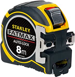 Stanley Fat Max 8m Metric Tape.jpg