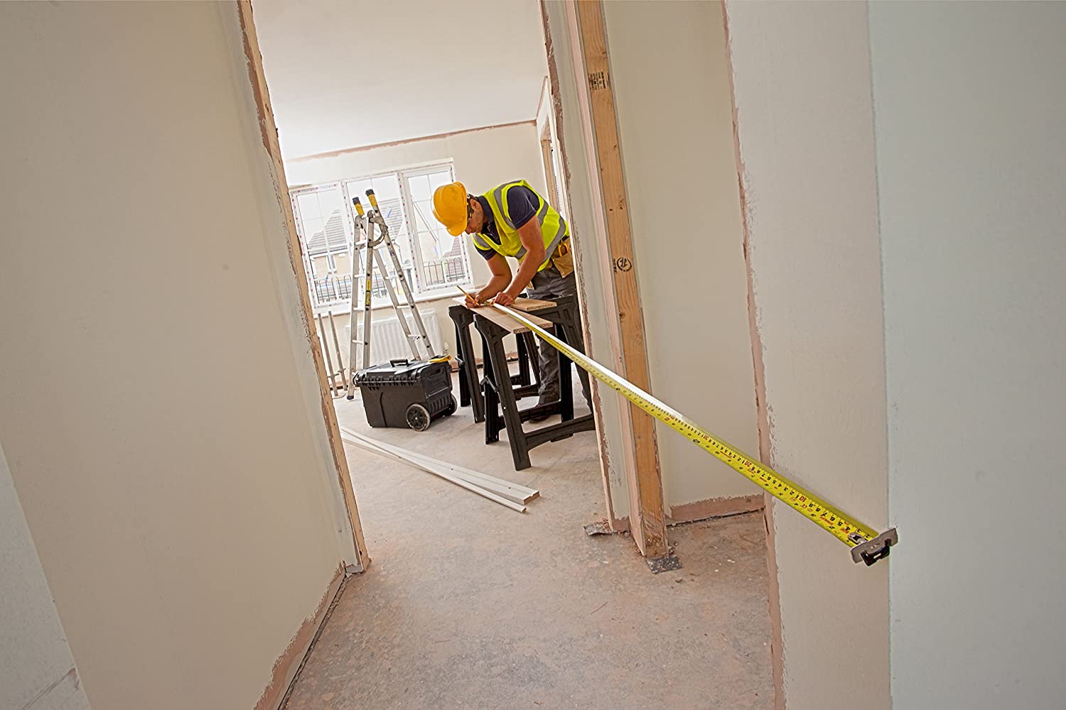 Stanley Fat Max 8m Metric Tape - Stand-Out.jpg