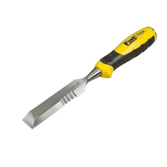 Stanley Fat Max demolition chisel 001-01.jpg