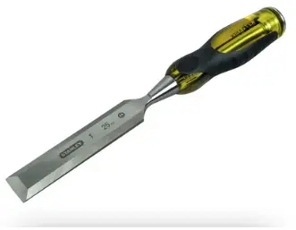 Stanley FatMax Chisel.png
