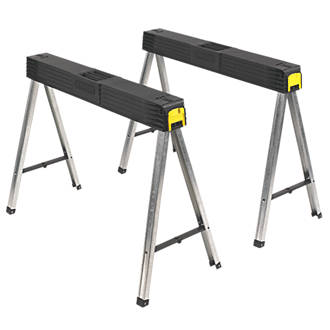 Stanley folding sawing stools 001_01.jpg