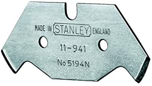 Stanley Knife Laminate Blade.jpg