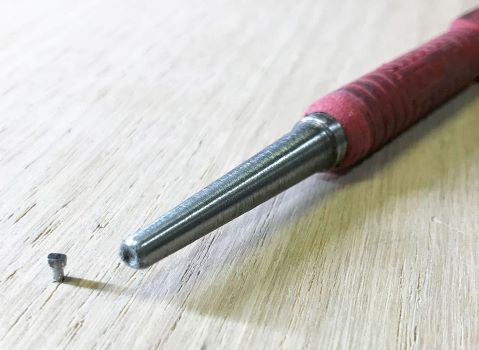 Stanley Nail Set End.jpg