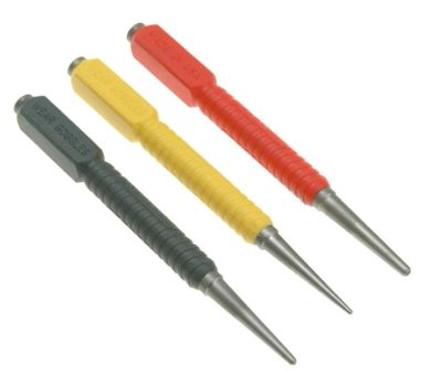 Stanley Nail Sets.jpg