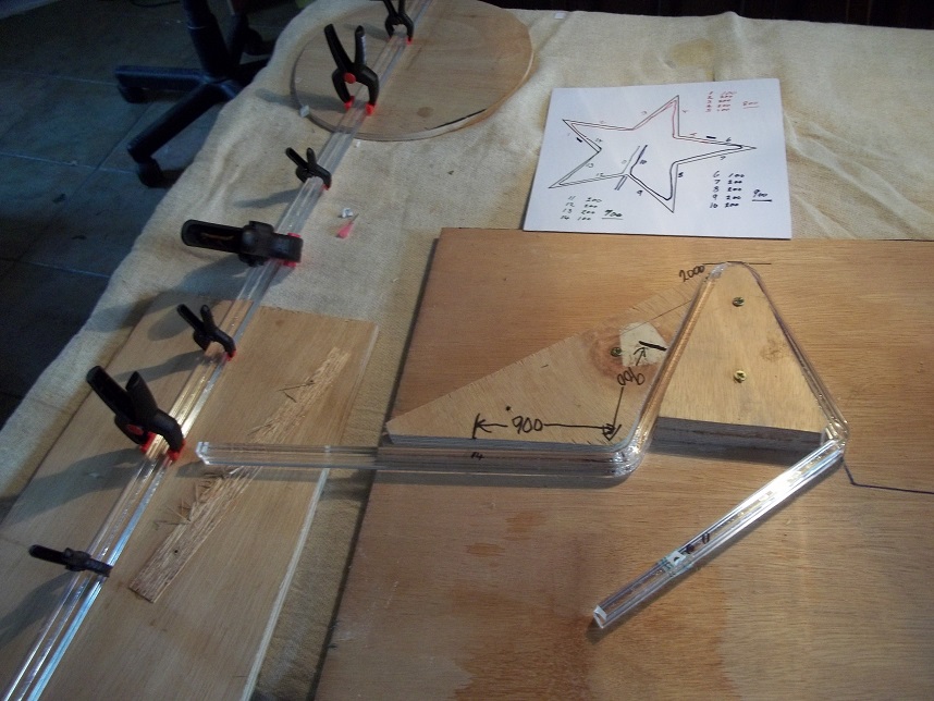 star first bends.jpg