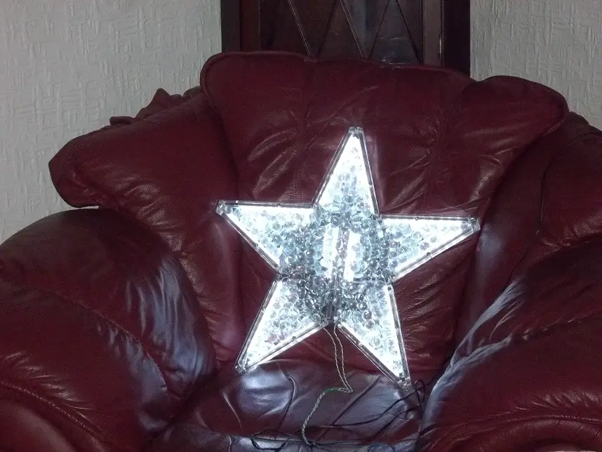 star relaxing in the chair.jpg