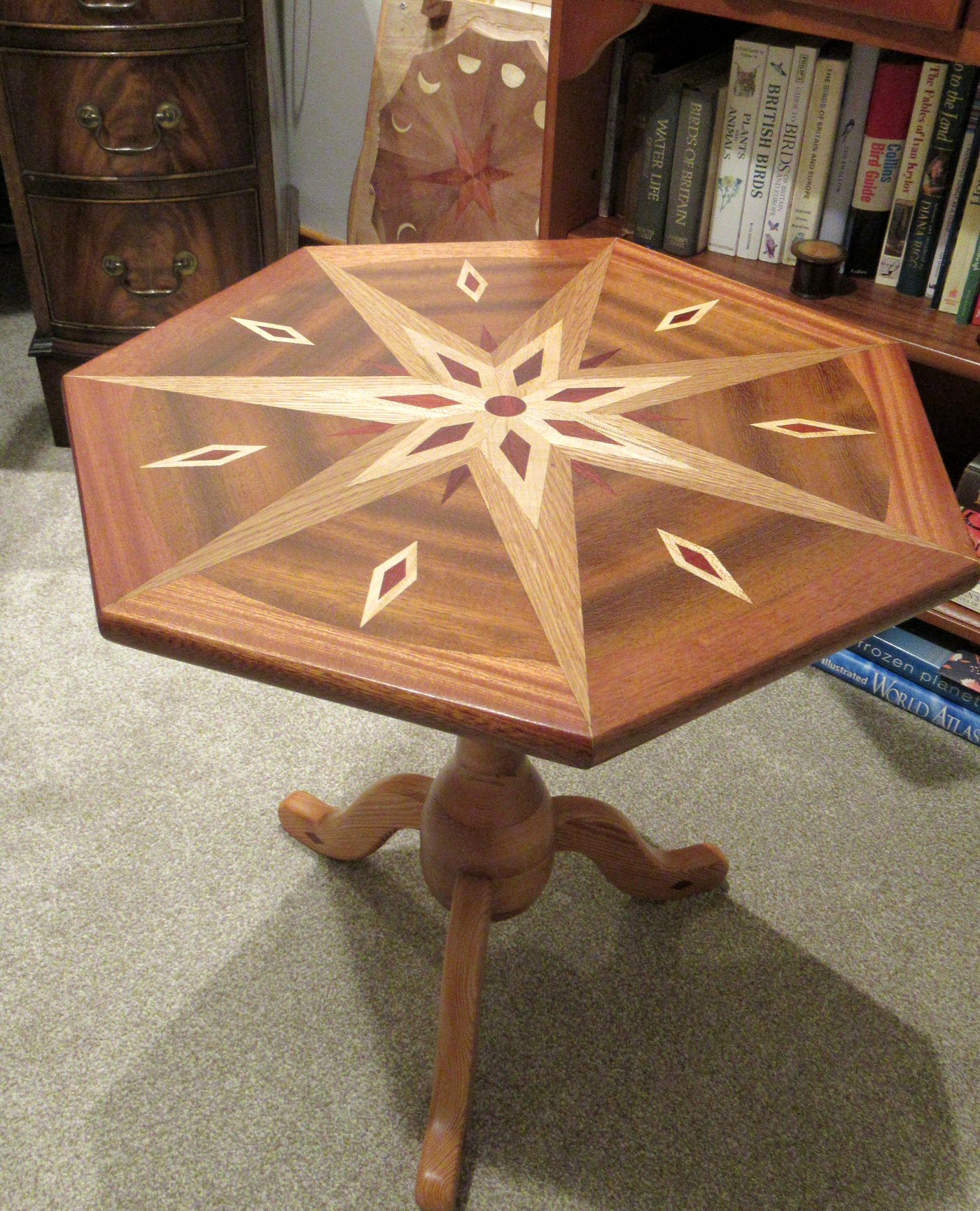 Star7Table.JPG