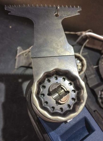 StarLock Connector Example 001 01.JPG