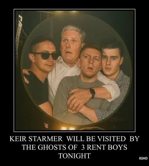 Starmer-Rent-Boys.jpg