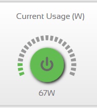 Start current usage.jpg