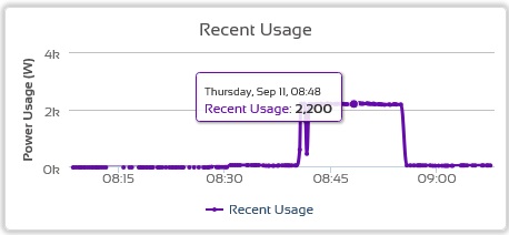 Start recent usage 2.jpg