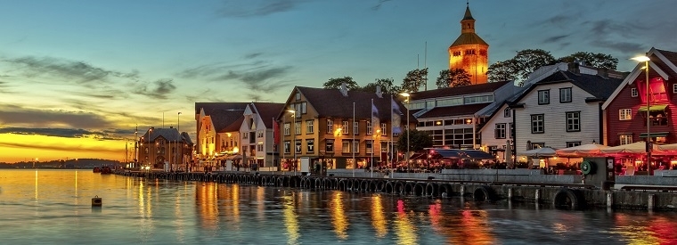 stavanger-189283.jpg