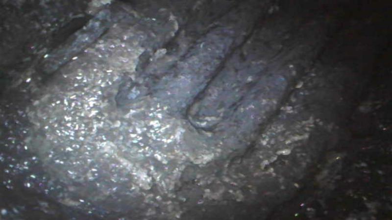 SteamCleaner (Medium).jpg