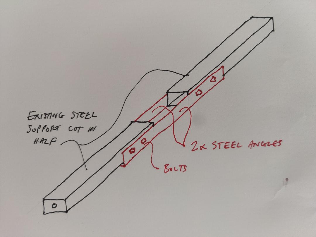 steel.jpeg
