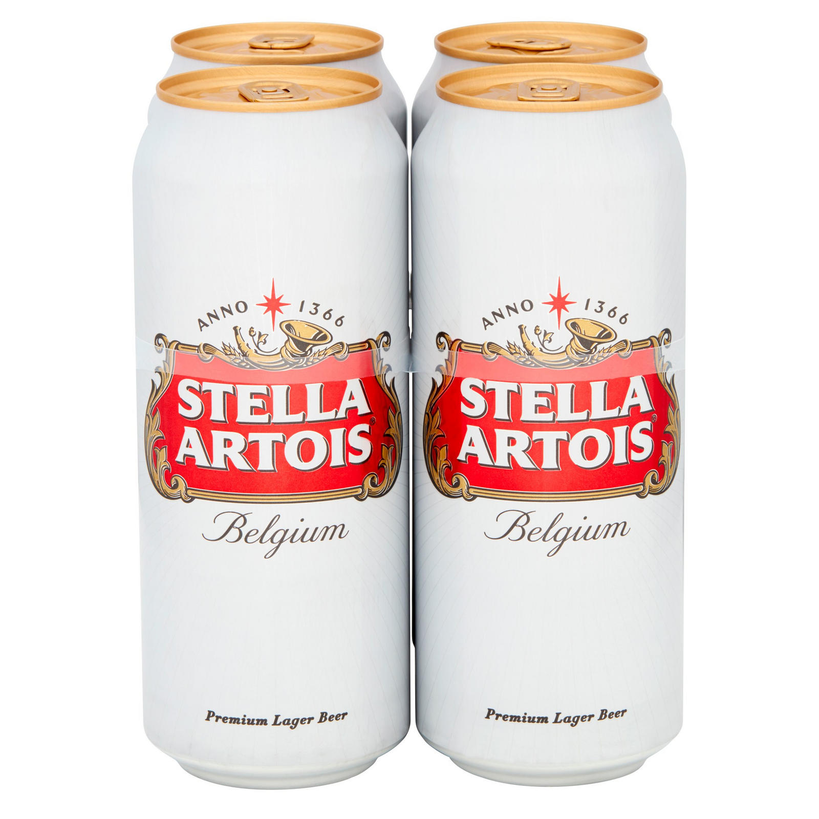 stella_artois_lager_beer_cans_4_x_500ml_70200_T5.jpg
