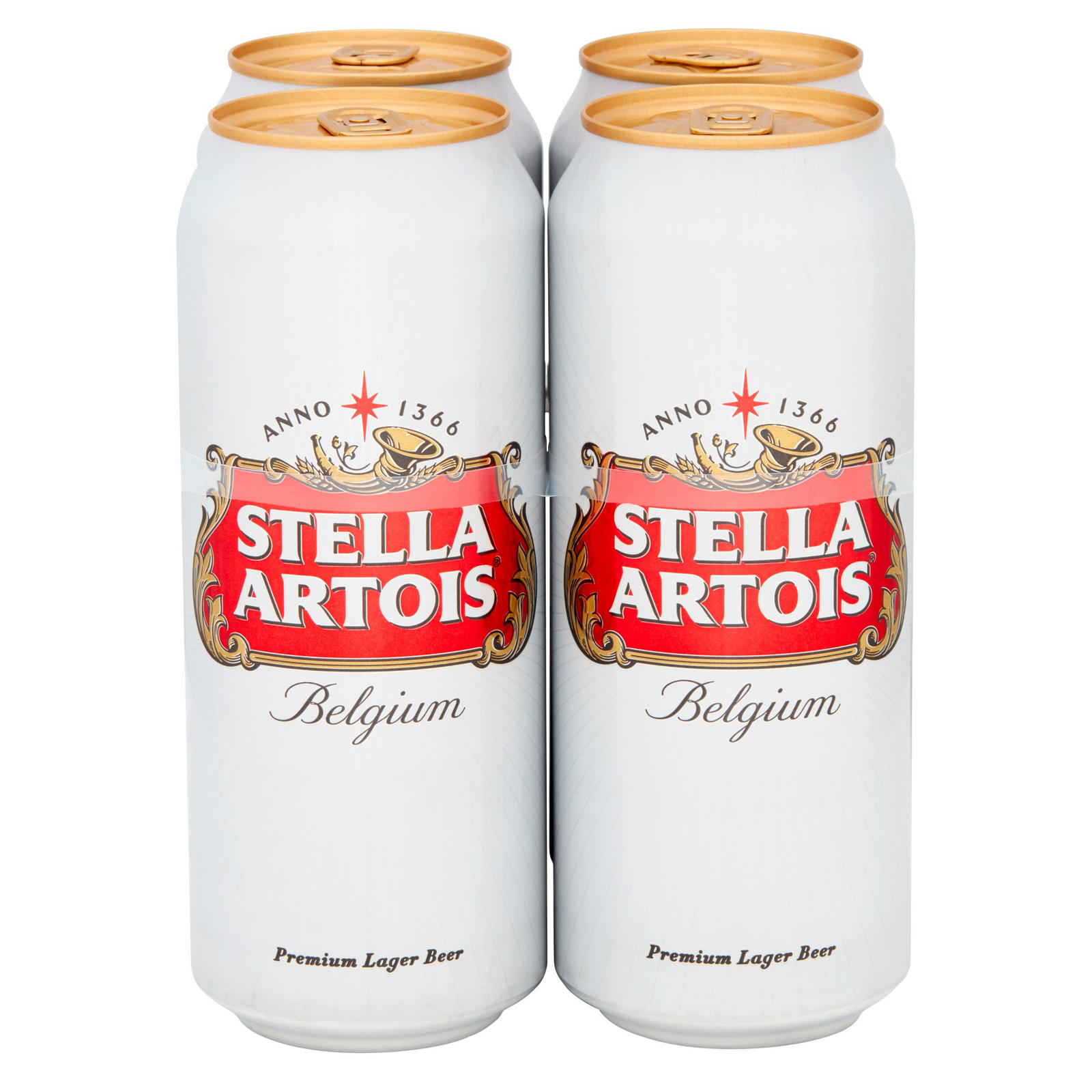 stella_artois_lager_beer_cans_4_x_500ml_70200_T5.jpg