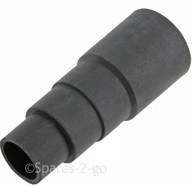 Stepped Vacuum Hose sdaptor 001 01.JPG