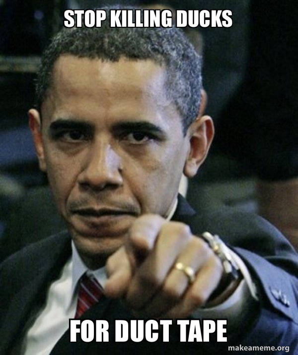 stop-killing-ducks.jpg