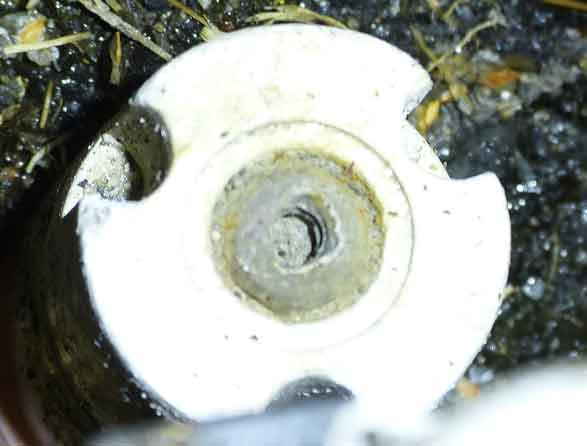 stop-point-centre.LOW.jpg