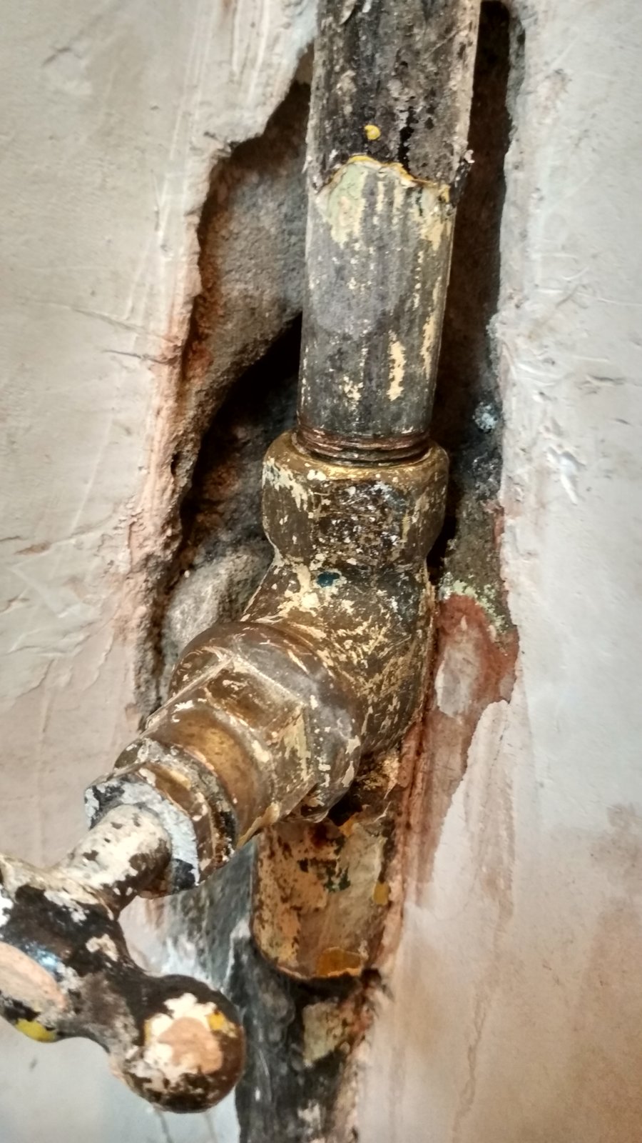 stopcock closeup.jpg