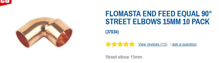 Street Elbows 15mm.JPG