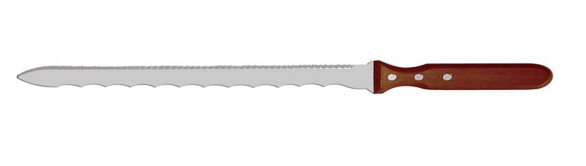 Stubai 486728 stainless steel insulation knife 001_01.jpg